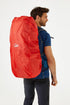 Lowe Alpine Sirac 50L Trekking Pack 徒步背包 登山背囊